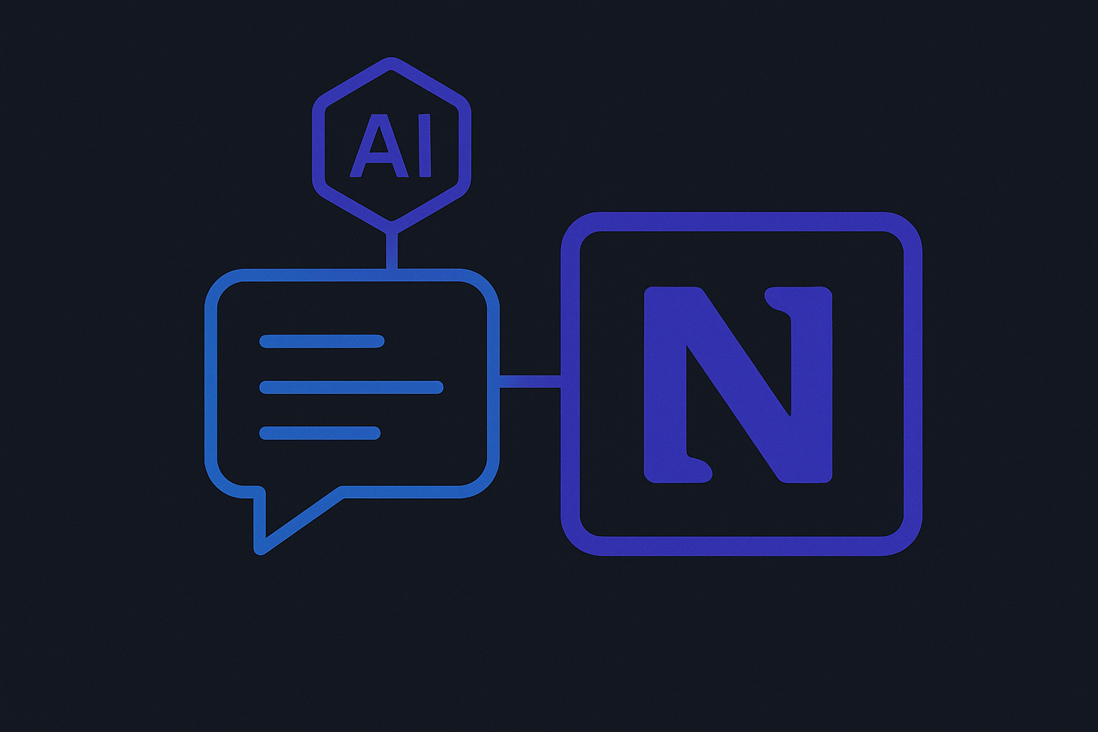 Why ChatGPT Recommends Notion Over Coda (An AI Visibility Teardown)